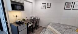 Blk 164 Bukit Batok Street 11 (Bukit Batok), HDB 4 Rooms #460160801